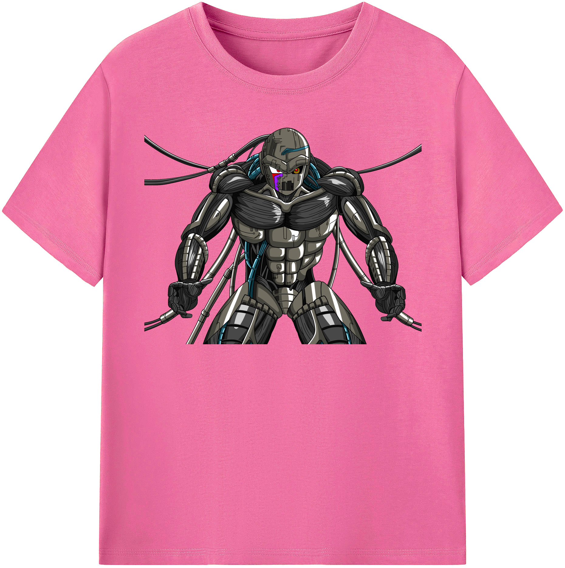 （画像用） ドラゴンボール DRAGON BALL レディースカジュアルプリントTシャツ（綿100％）
